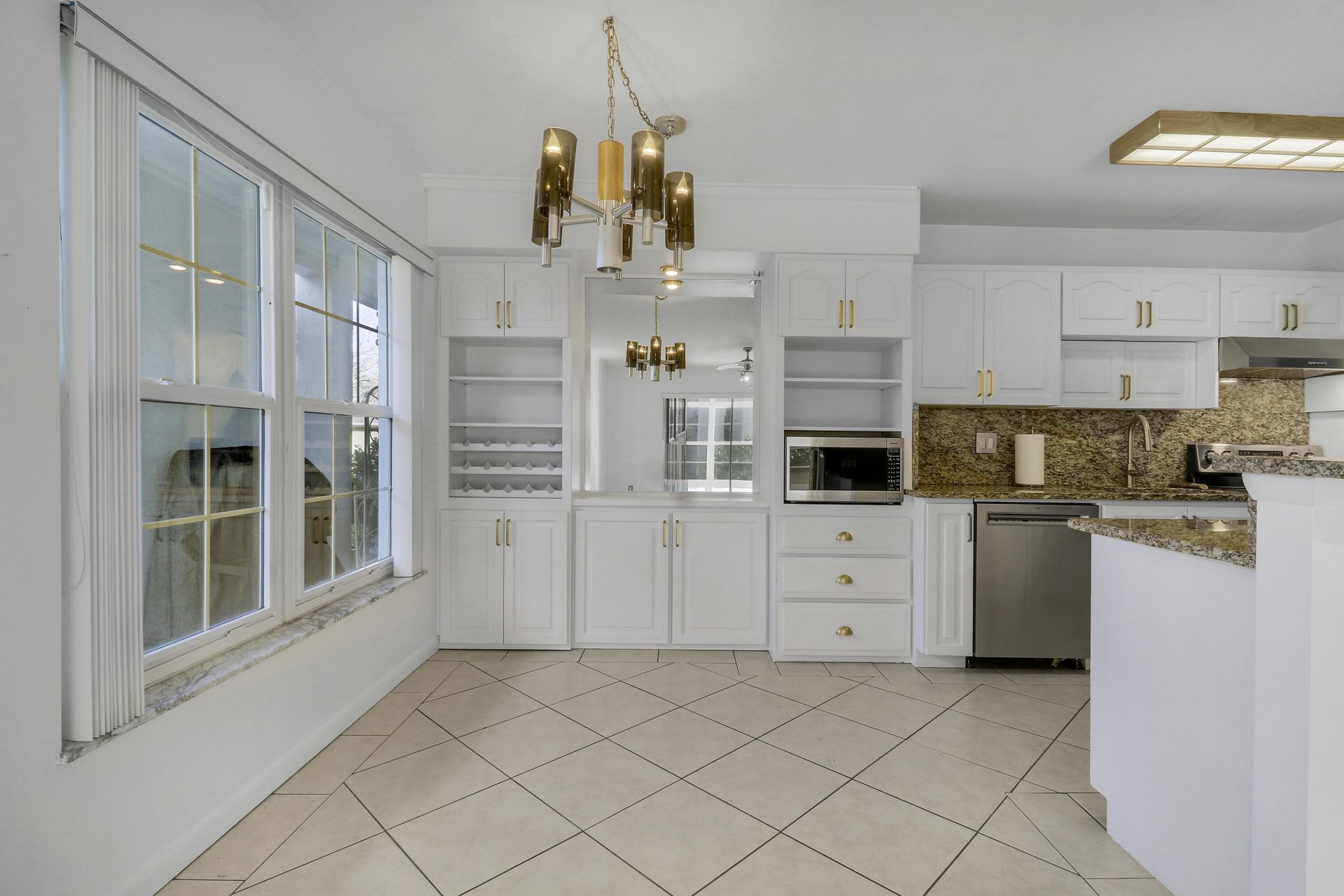 964 NW Spruce Ridge Drive, Unit D1, Stuart, FL 34994 Photo