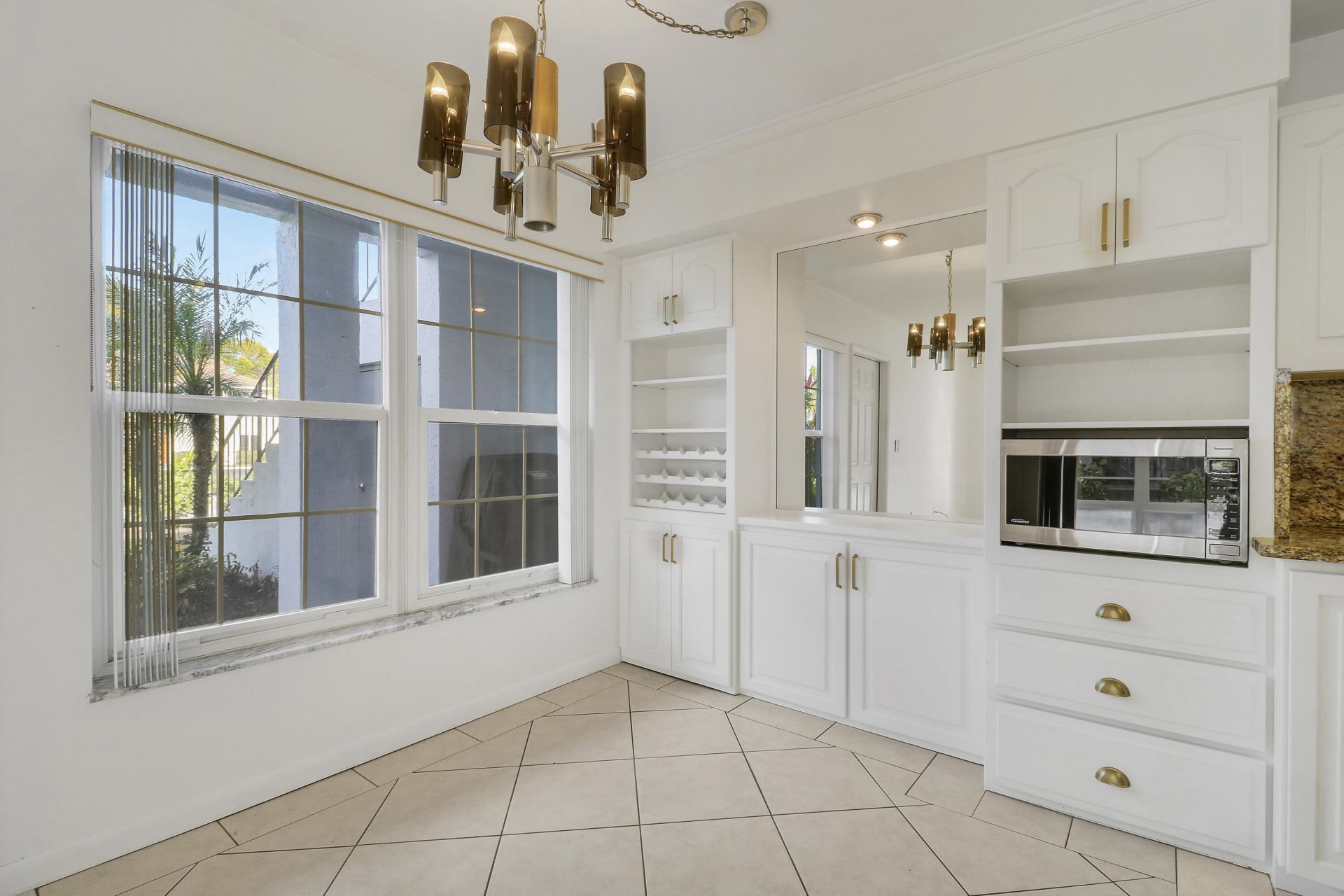 964 NW Spruce Ridge Drive, Unit D1, Stuart, FL 34994 Photo