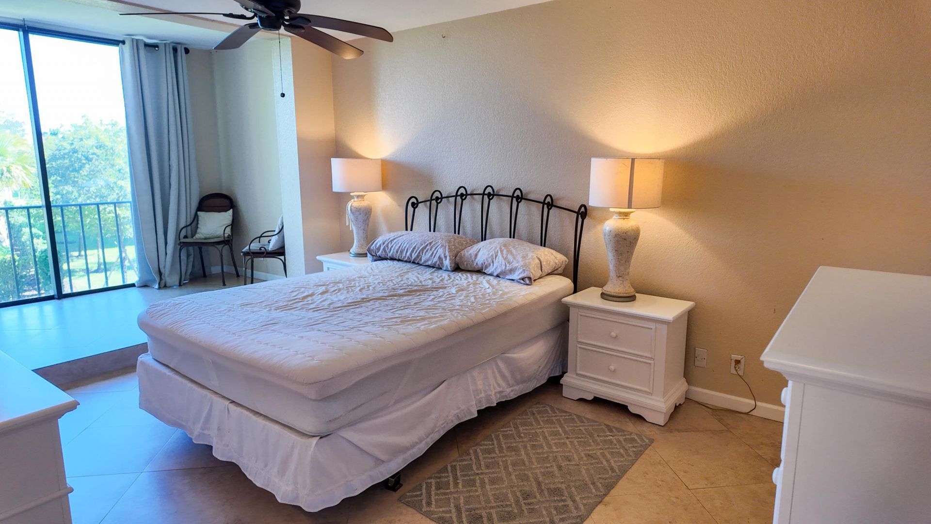 4363 Trevi Court, Unit 203, Lake Worth, FL 33467 Photo