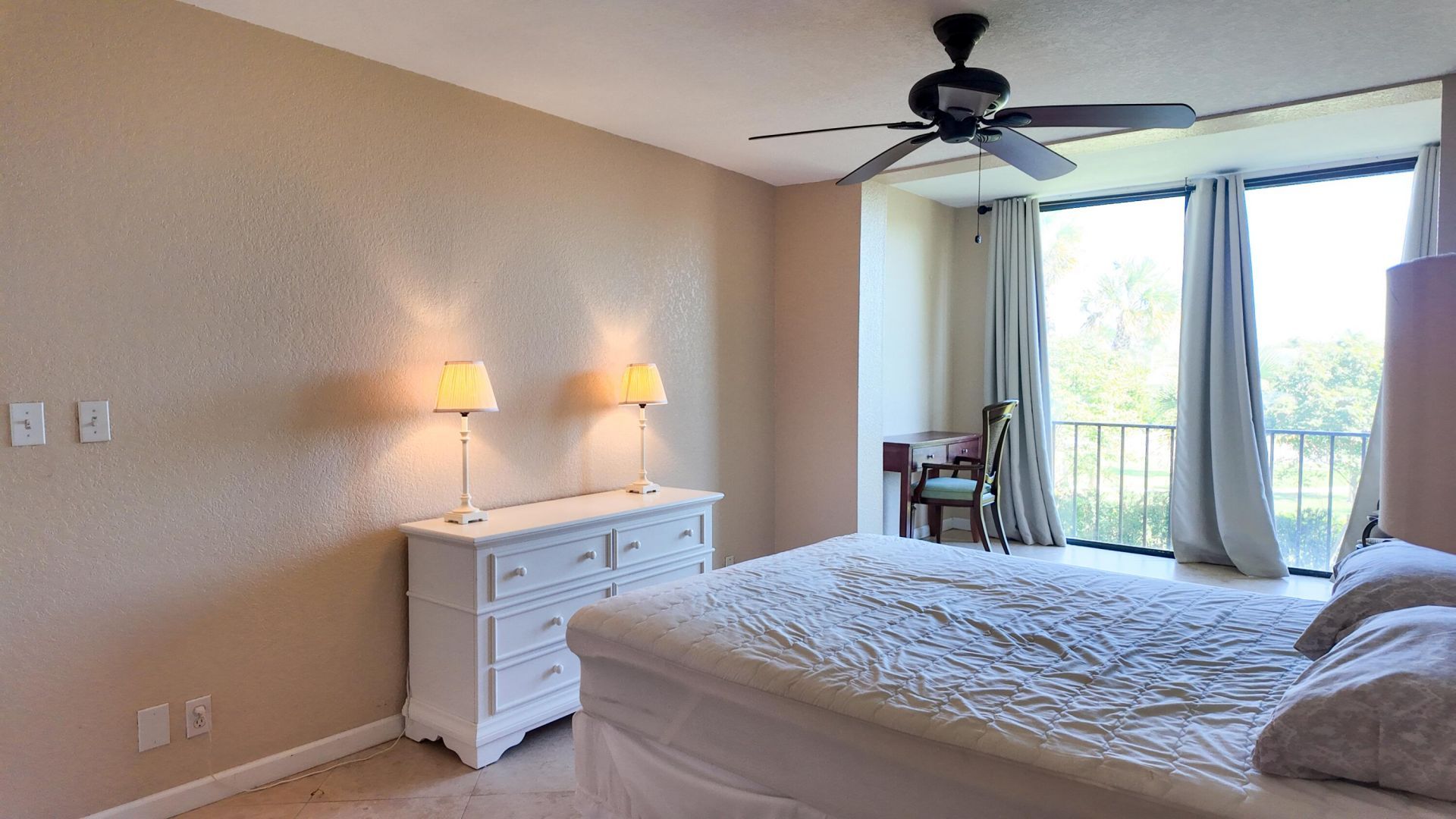 4363 Trevi Court, Unit 203, Lake Worth, FL 33467 Photo