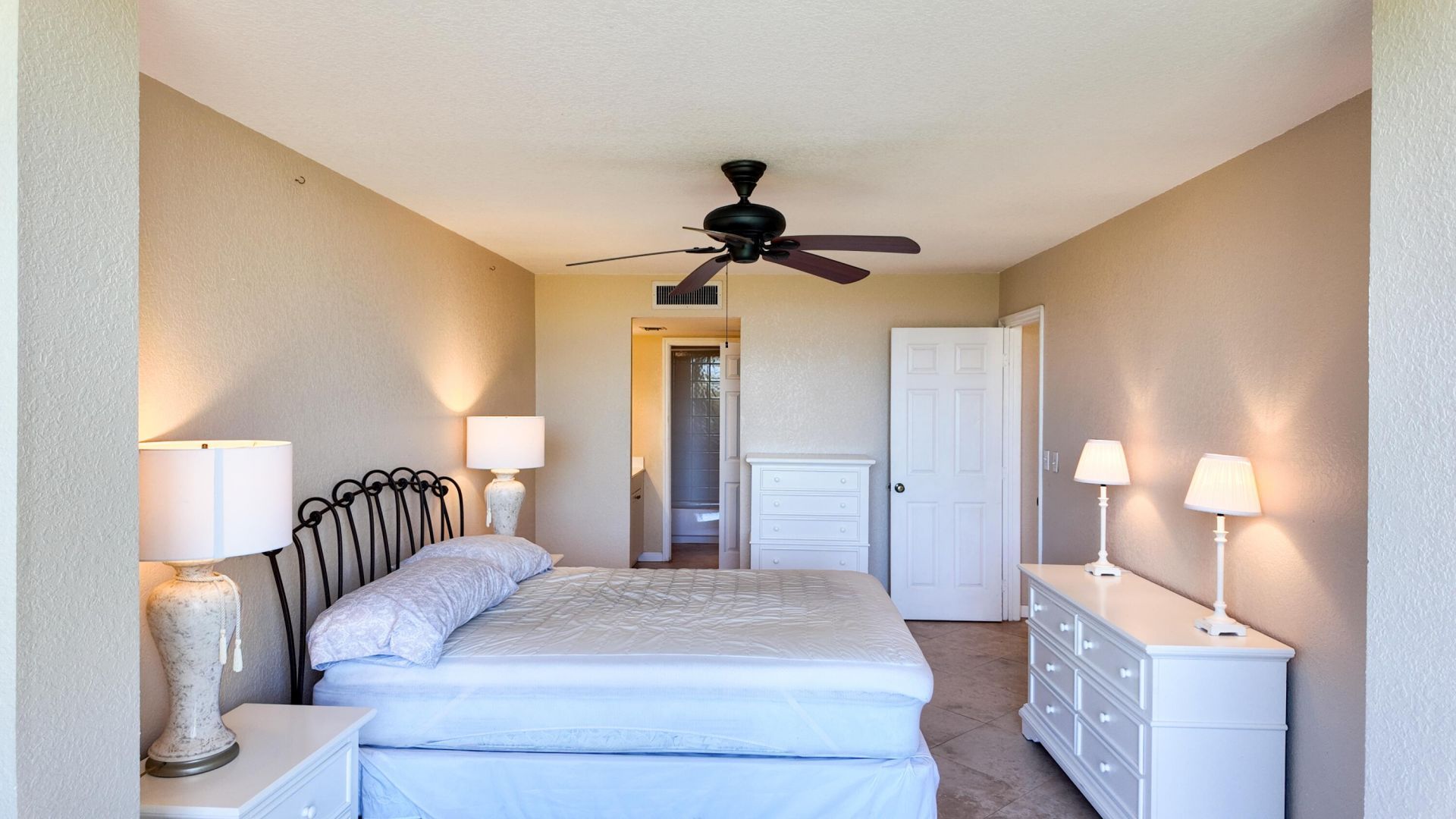 4363 Trevi Court, Unit 203, Lake Worth, FL 33467 Photo