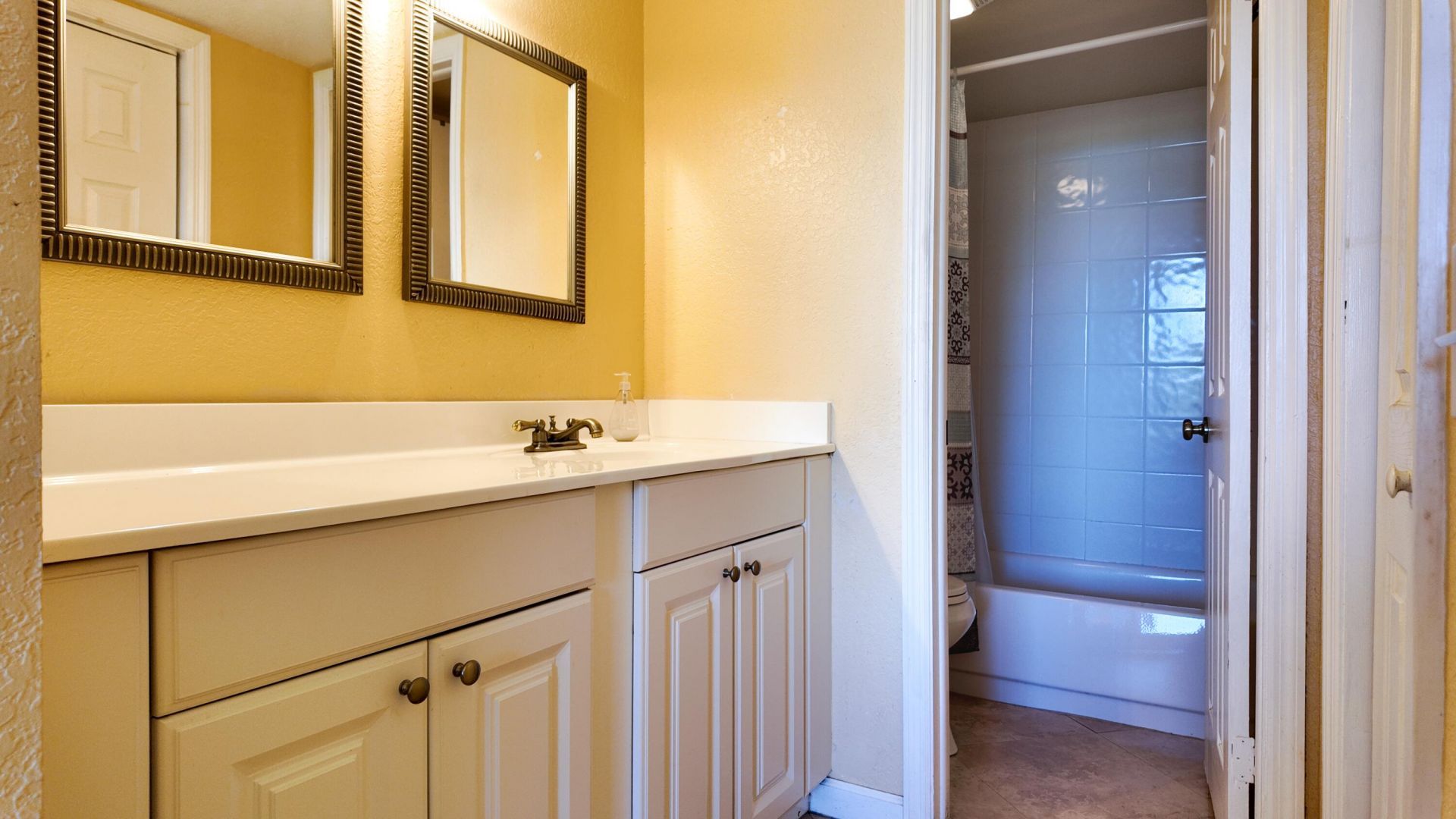 4363 Trevi Court, Unit 203, Lake Worth, FL 33467 Photo