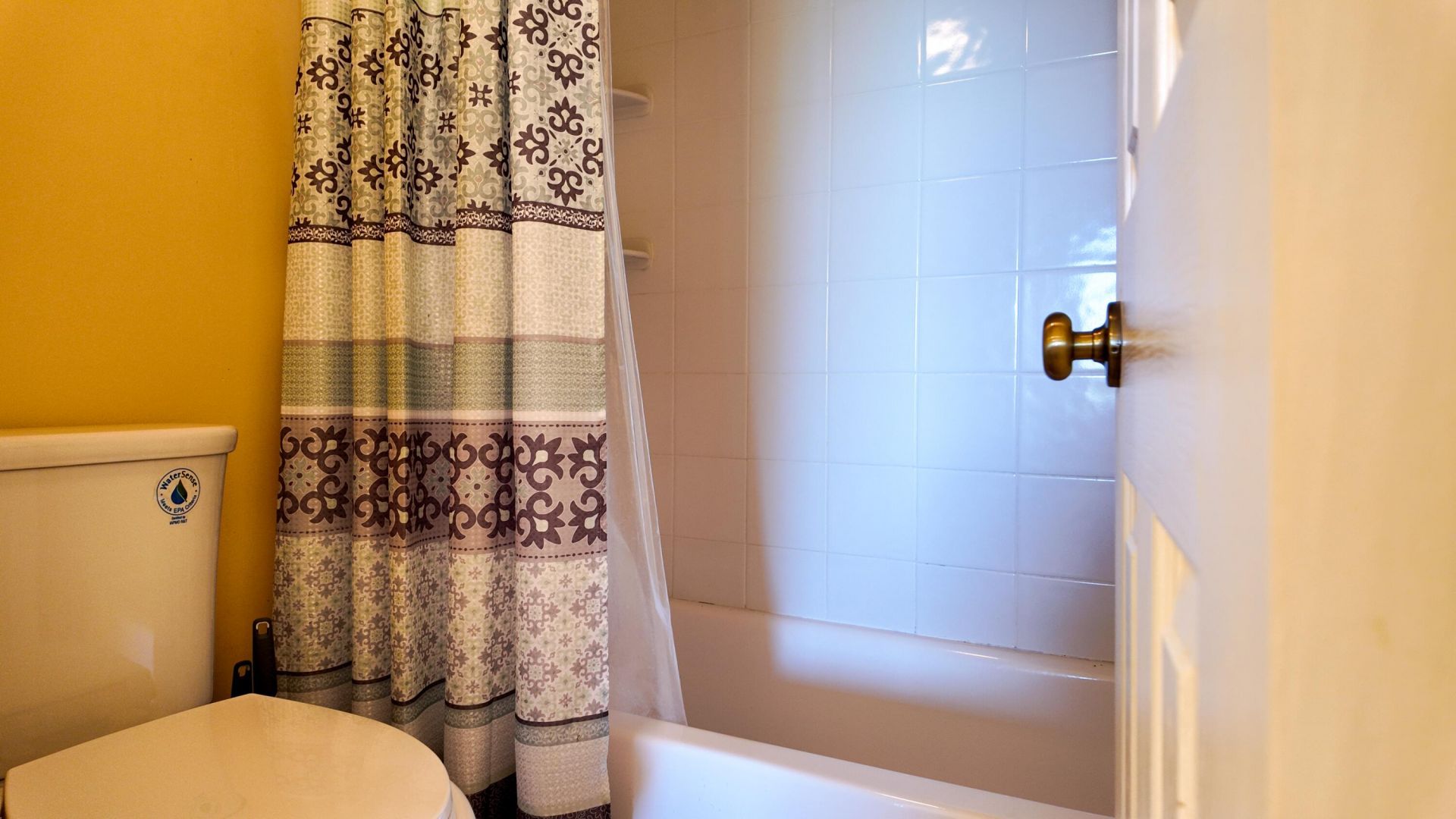 4363 Trevi Court, Unit 203, Lake Worth, FL 33467 Photo