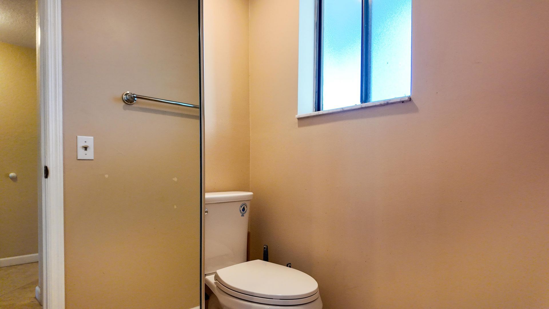 4363 Trevi Court, Unit 203, Lake Worth, FL 33467 Photo