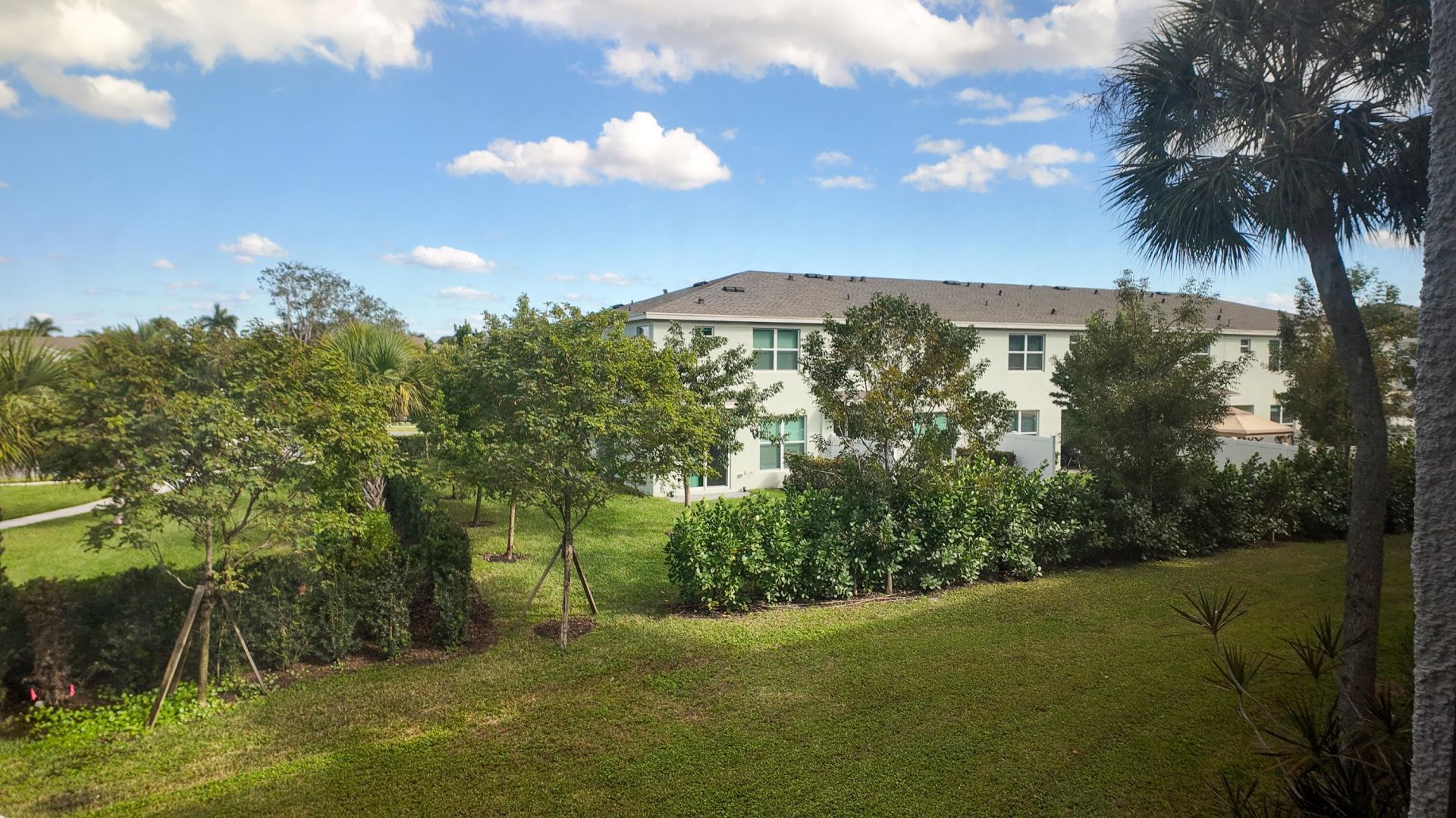 4363 Trevi Court, Unit 203, Lake Worth, FL 33467 Photo