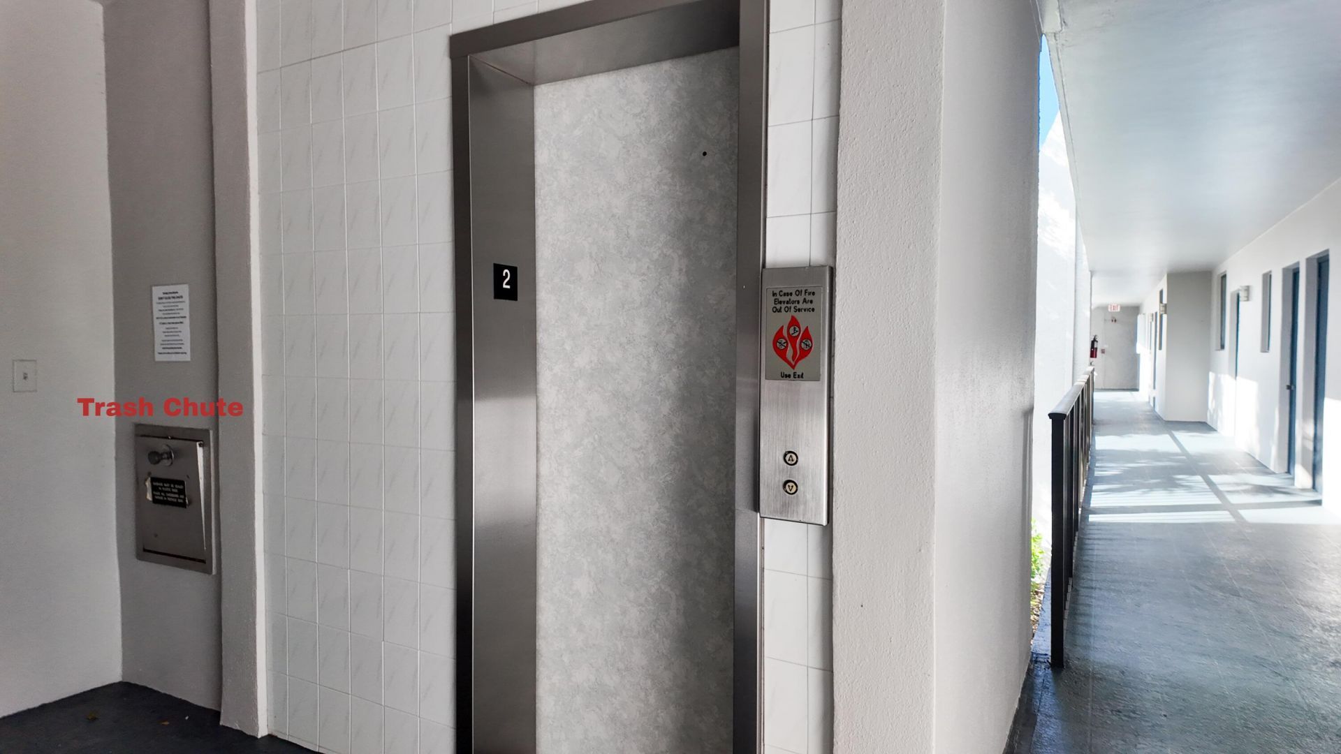 4363 Trevi Court, Unit 203, Lake Worth, FL 33467 Photo