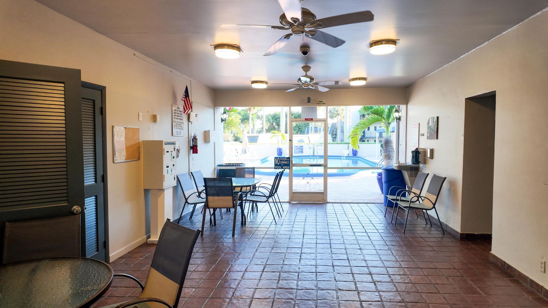 4363 Trevi Court, Unit 203, Lake Worth, FL 33467 Photo