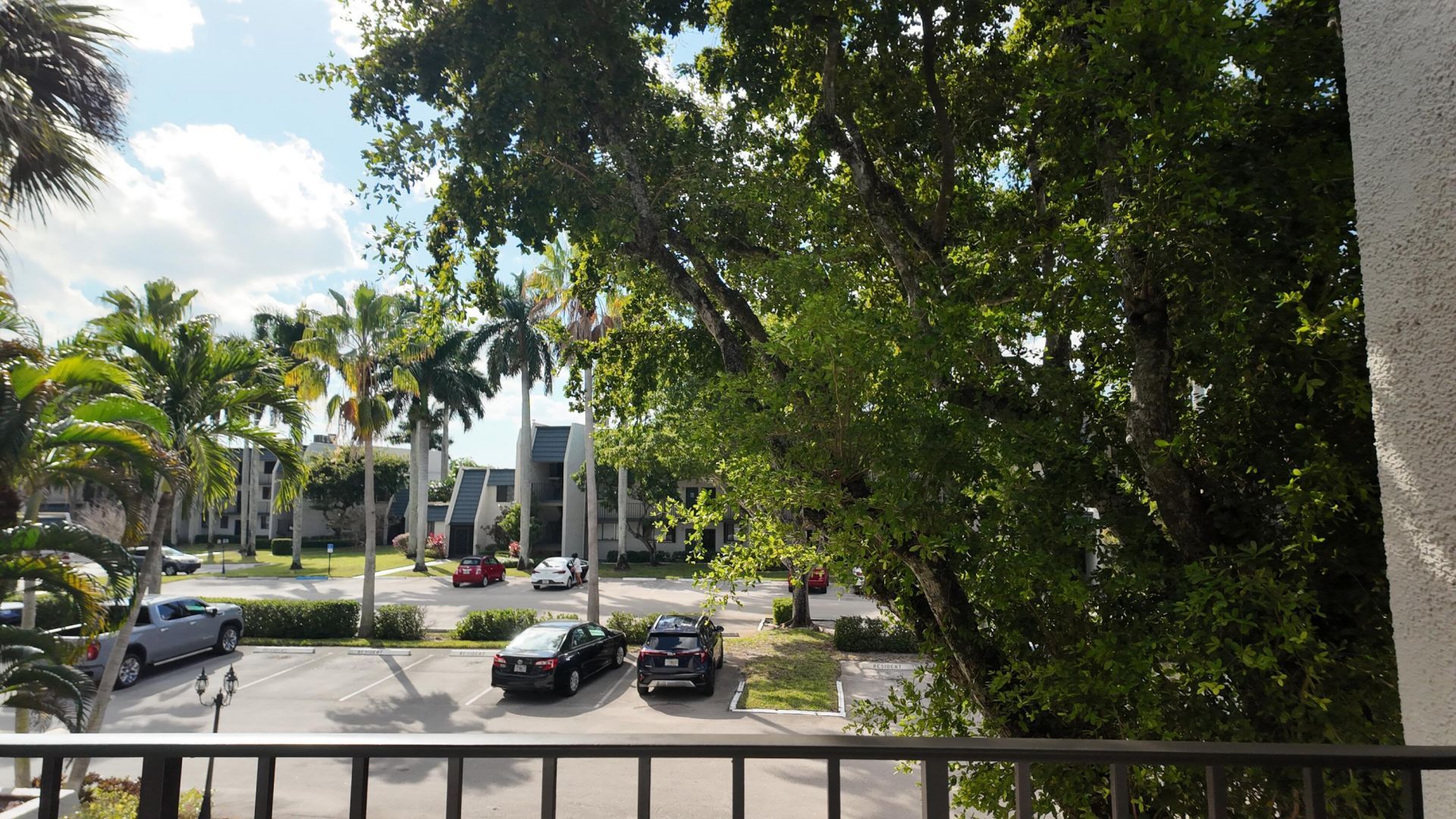 4363 Trevi Court, Unit 203, Lake Worth, FL 33467 Photo