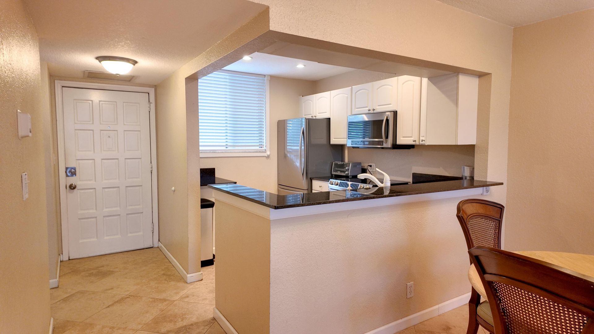 4363 Trevi Court, Unit 203, Lake Worth, FL 33467 Photo