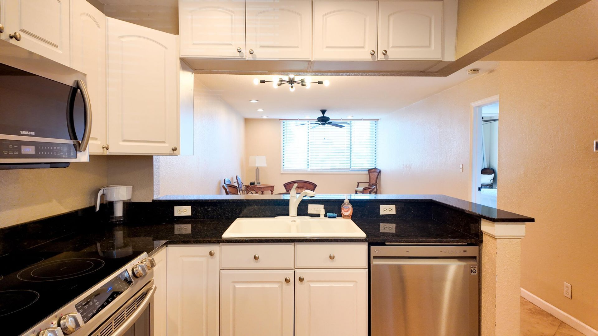 4363 Trevi Court, Unit 203, Lake Worth, FL 33467 Photo