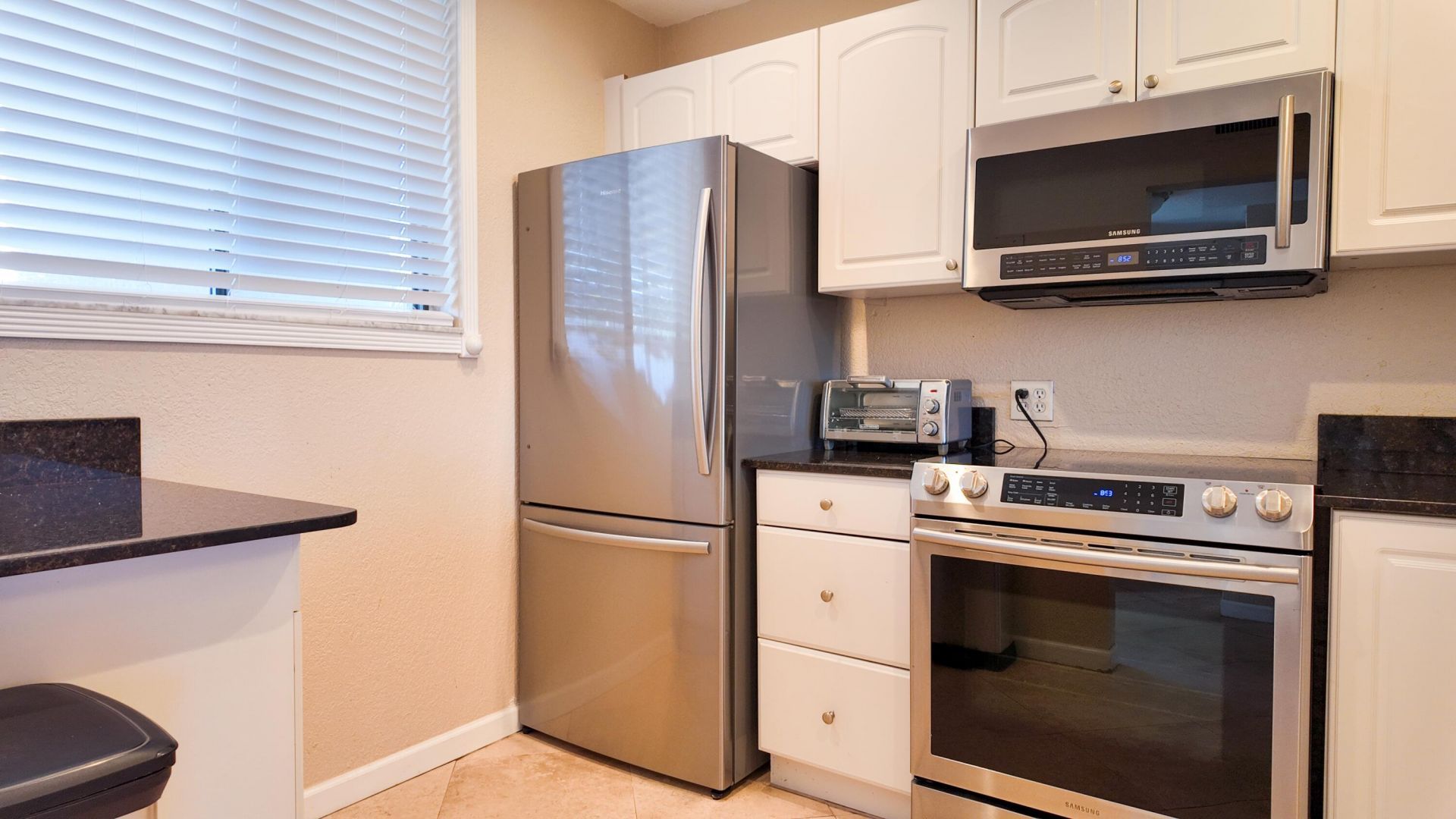 4363 Trevi Court, Unit 203, Lake Worth, FL 33467 Photo