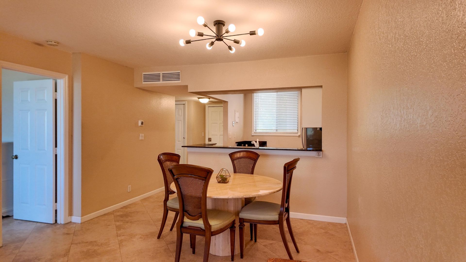 4363 Trevi Court, Unit 203, Lake Worth, FL 33467 Photo