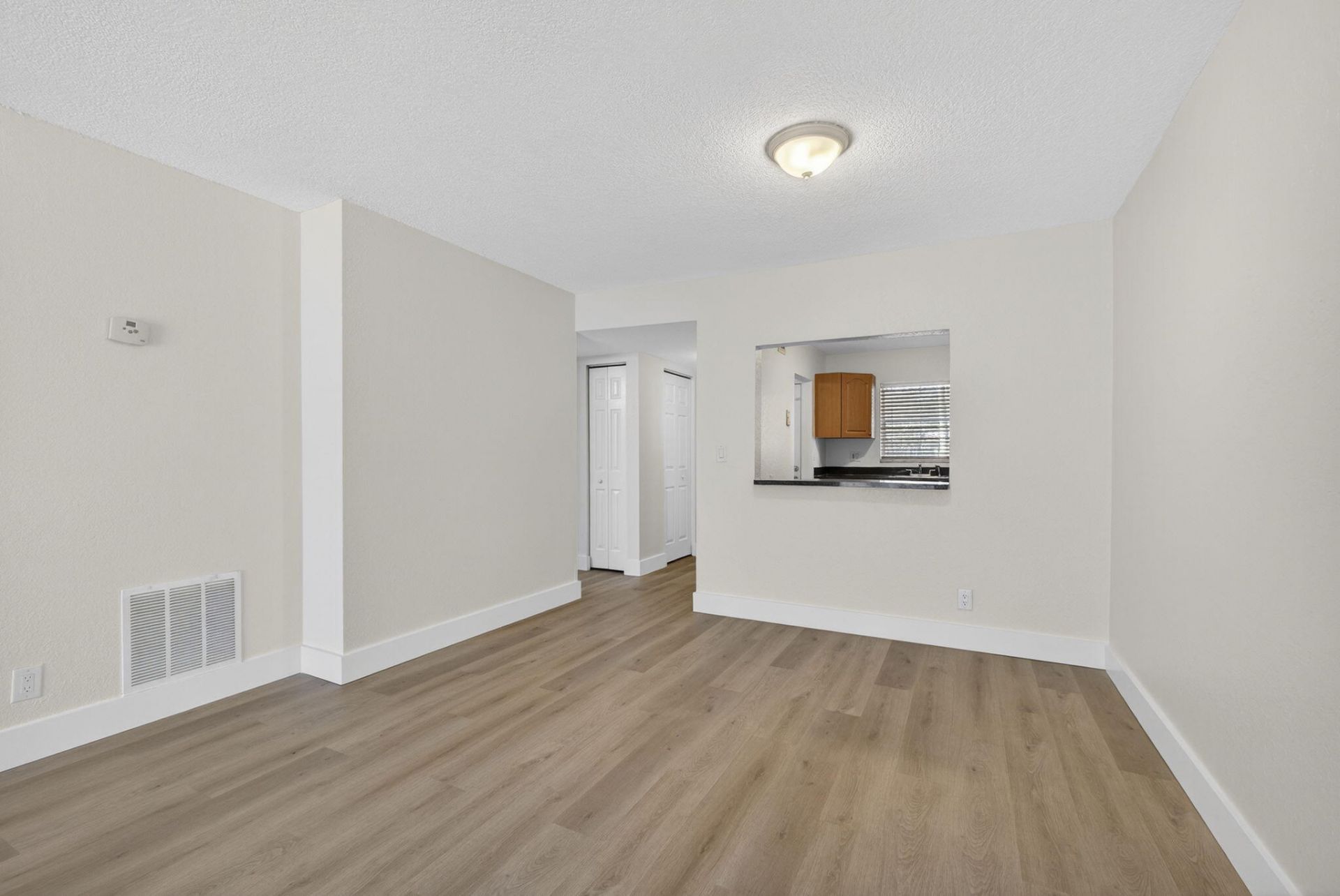 120 Sparrow Drive, Unit 105, Royal Palm Beach, FL 33411 Photo