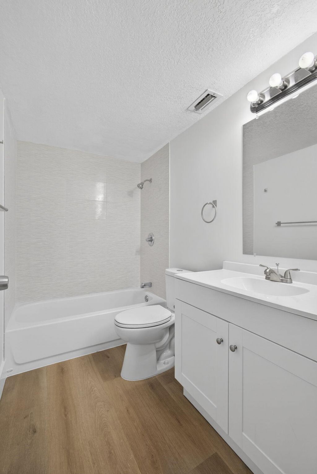 120 Sparrow Drive, Unit 113, Royal Palm Beach, FL 33411 Photo