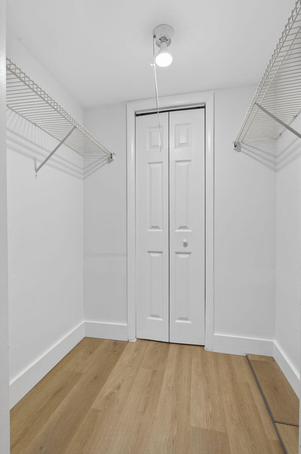 120 Sparrow Drive, Unit 113, Royal Palm Beach, FL 33411 Photo