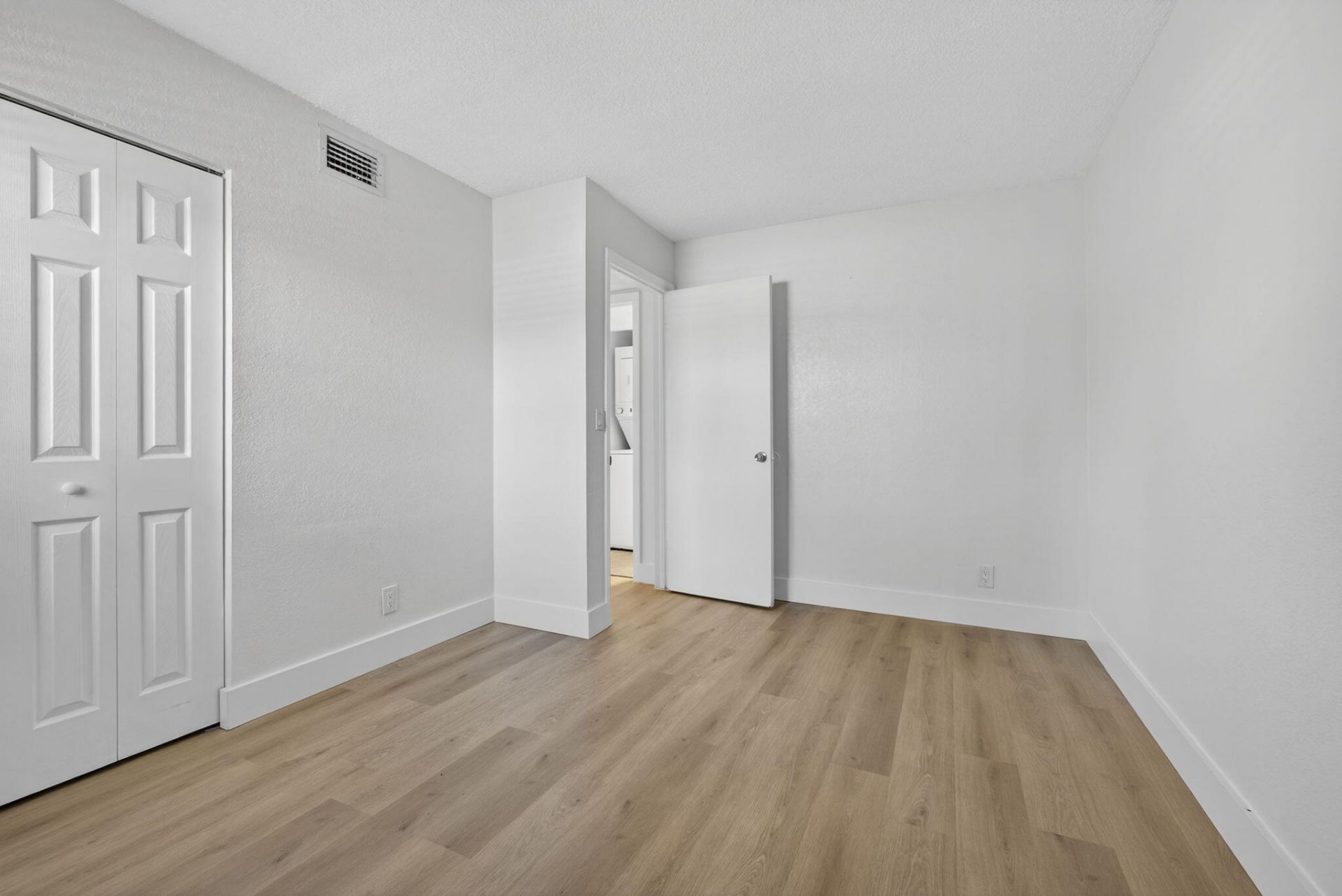 120 Sparrow Drive, Unit 113, Royal Palm Beach, FL 33411 Photo