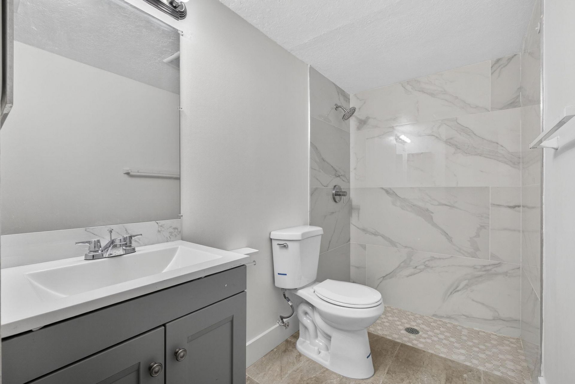 120 Sparrow Drive, Unit 113, Royal Palm Beach, FL 33411 Photo