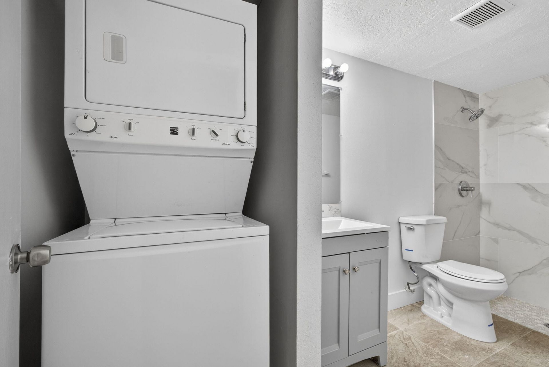 120 Sparrow Drive, Unit 105, Royal Palm Beach, FL 33411 Photo