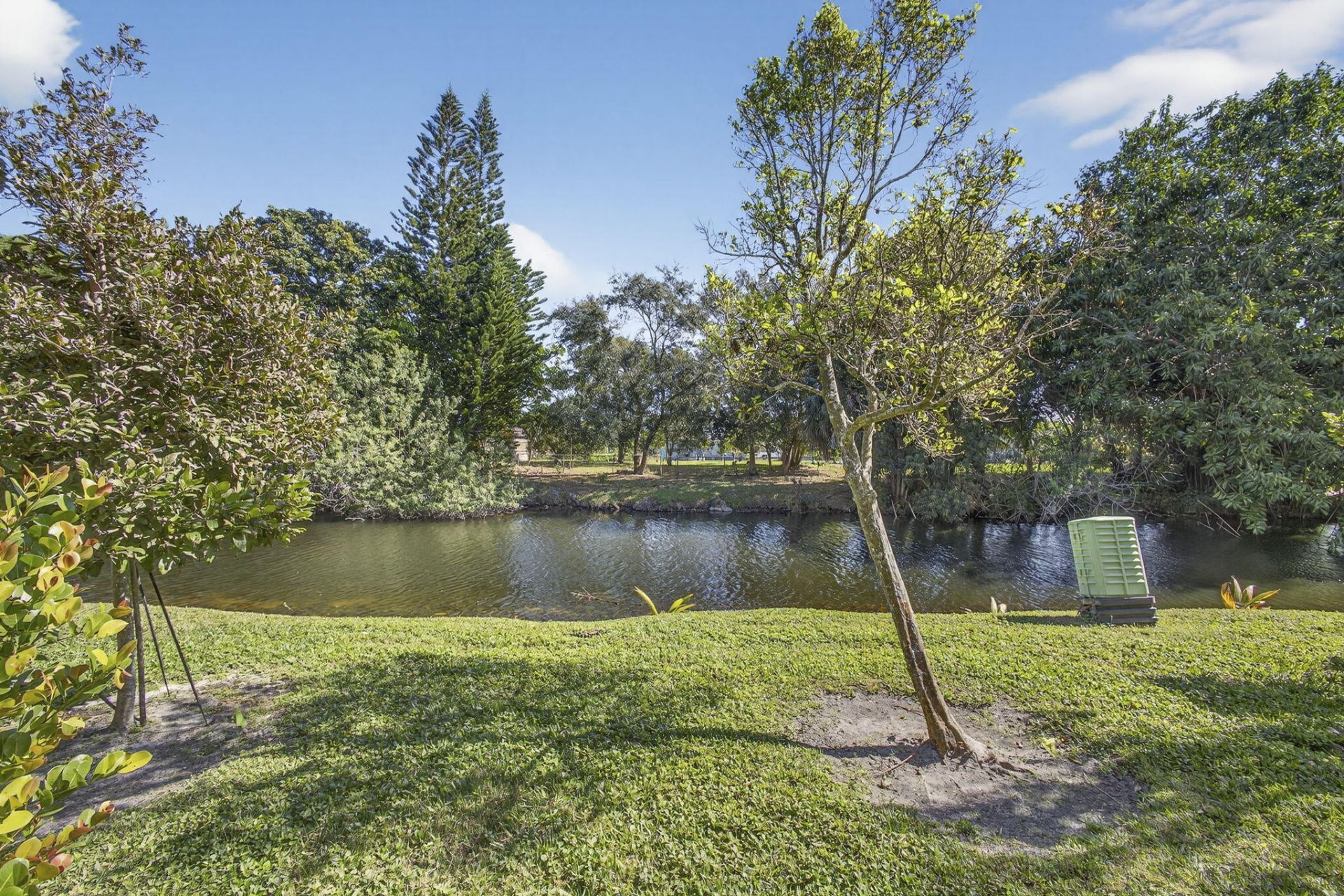 120 Sparrow Drive, Unit 105, Royal Palm Beach, FL 33411 Photo