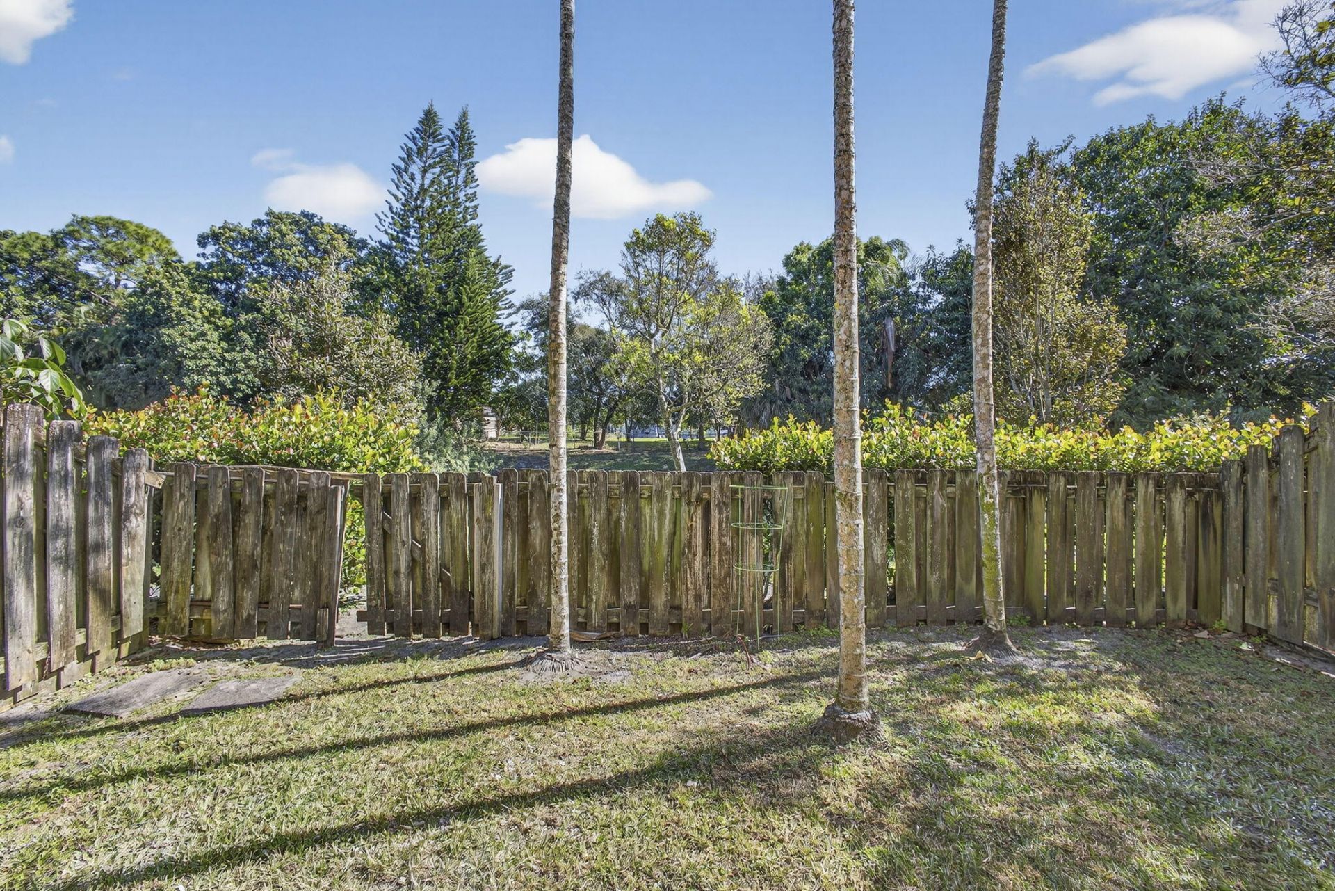 120 Sparrow Drive, Unit 105, Royal Palm Beach, FL 33411 Photo