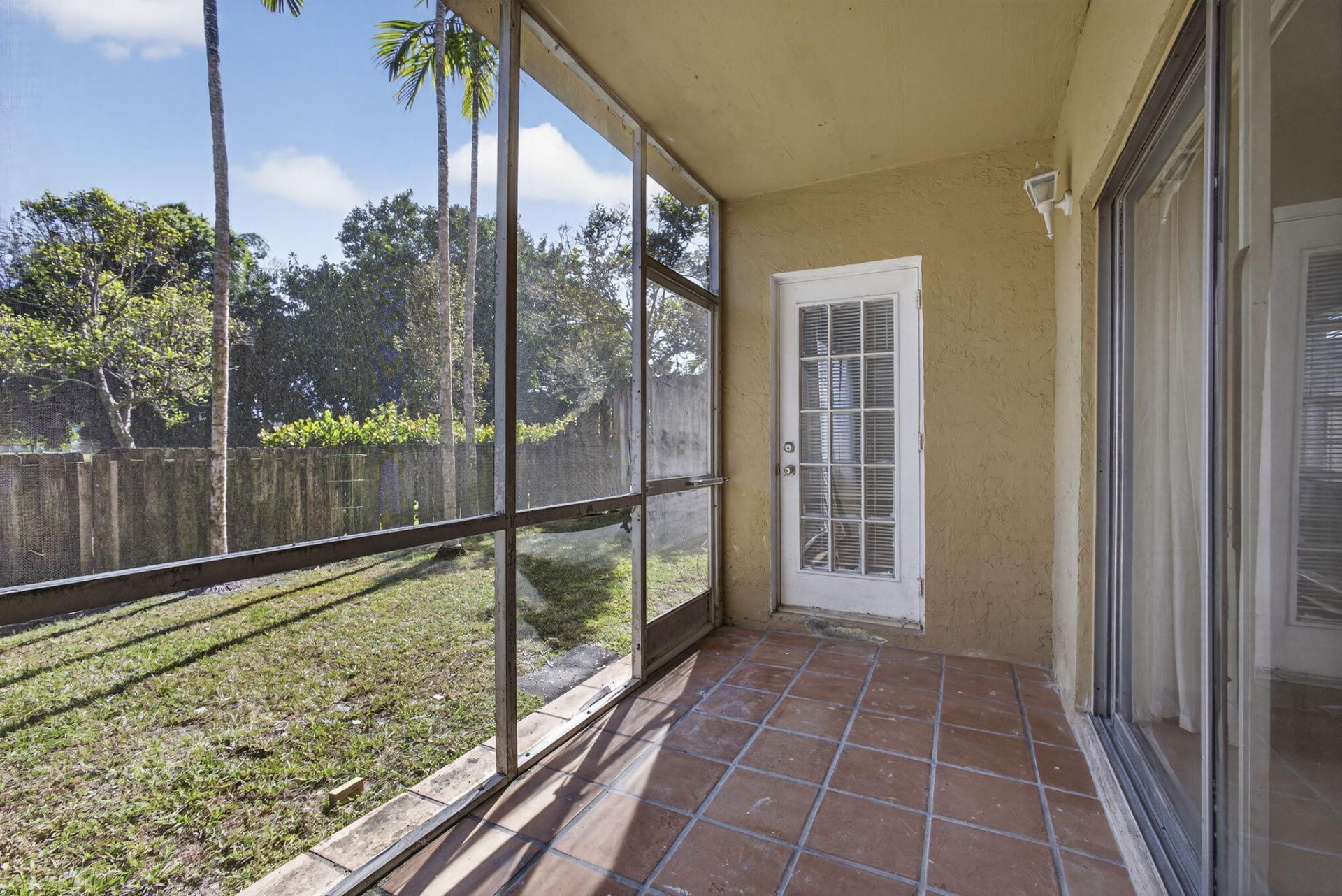 120 Sparrow Drive, Unit 105, Royal Palm Beach, FL 33411 Photo