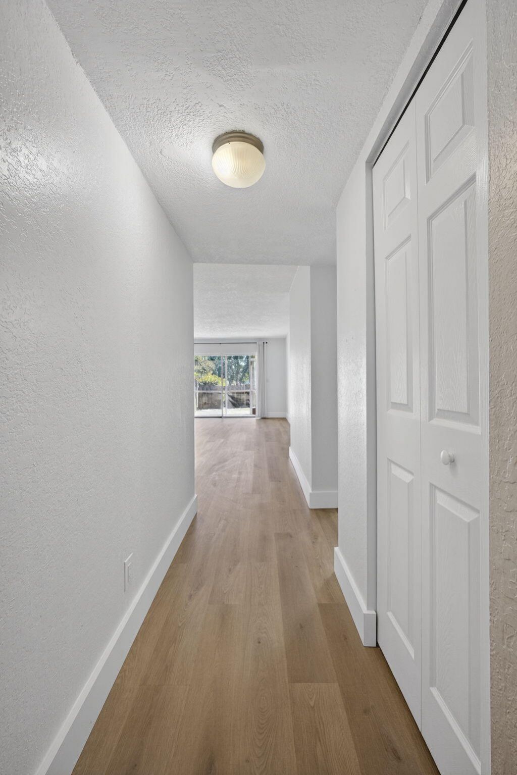 120 Sparrow Drive, Unit 105, Royal Palm Beach, FL 33411 Photo