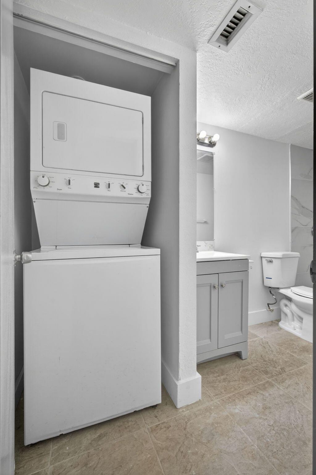 120 Sparrow Drive, Unit 113, Royal Palm Beach, FL 33411 Photo