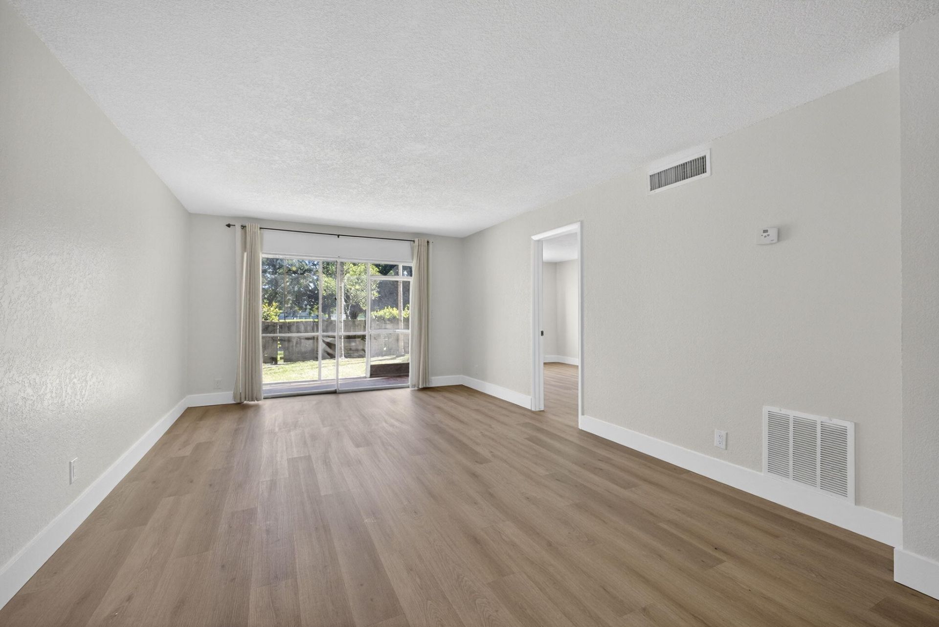 120 Sparrow Drive, Unit 105, Royal Palm Beach, FL 33411 Photo