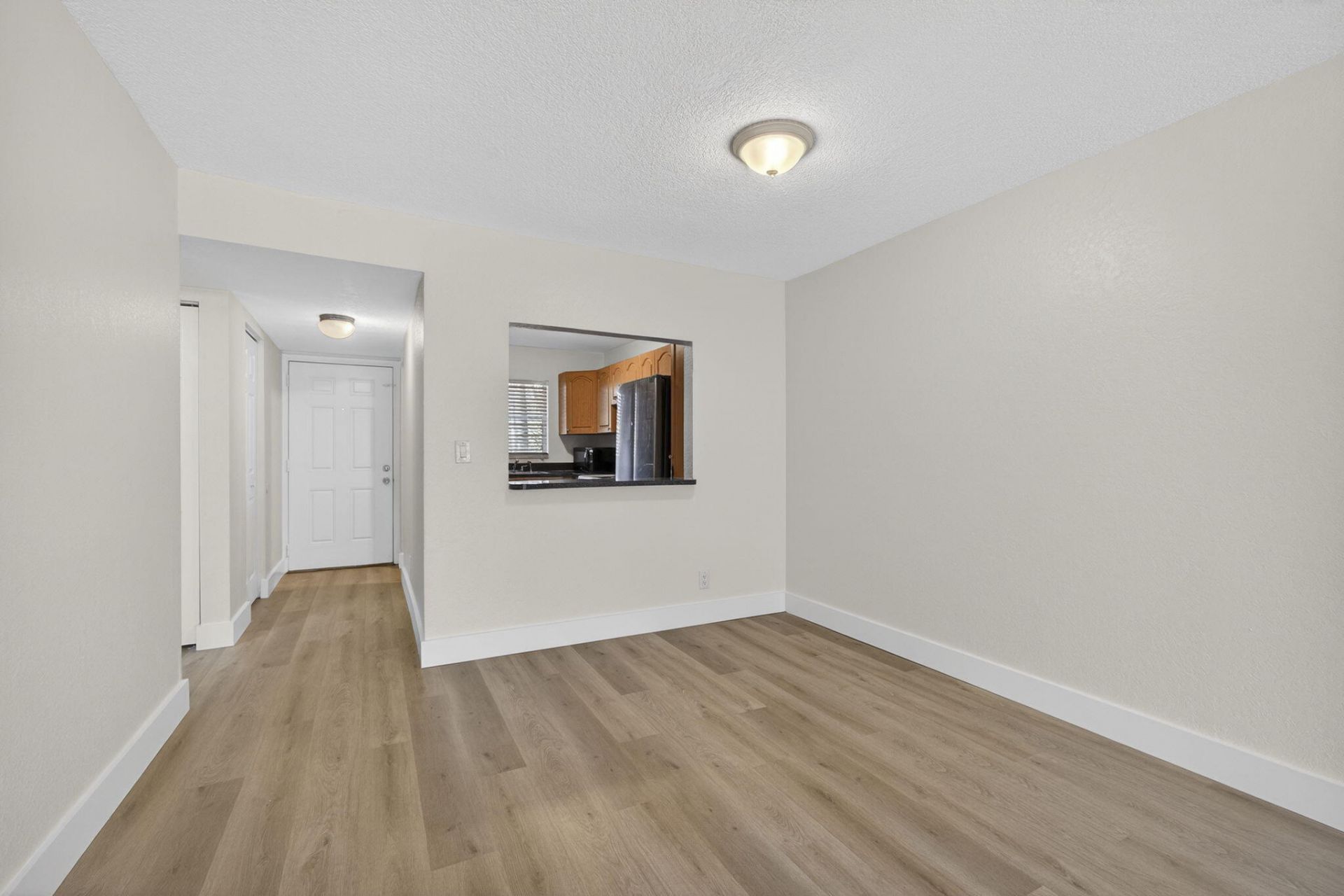 120 Sparrow Drive, Unit 113, Royal Palm Beach, FL 33411 Photo