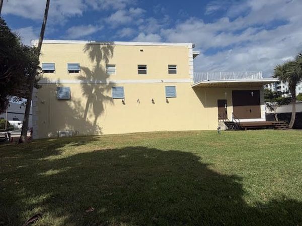 420 6th Street, West Palm Beach, FL 33401