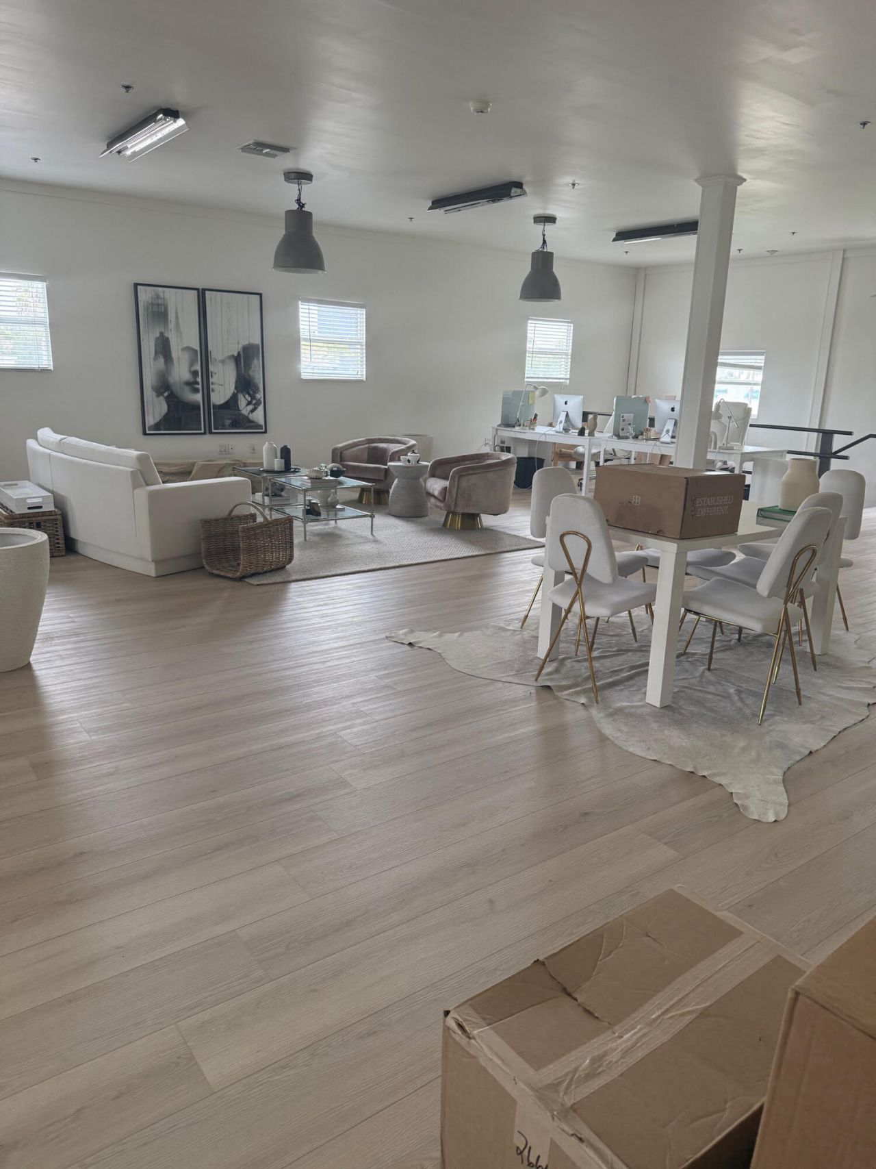 420 6th Street, West Palm Beach, FL 33401 Photo