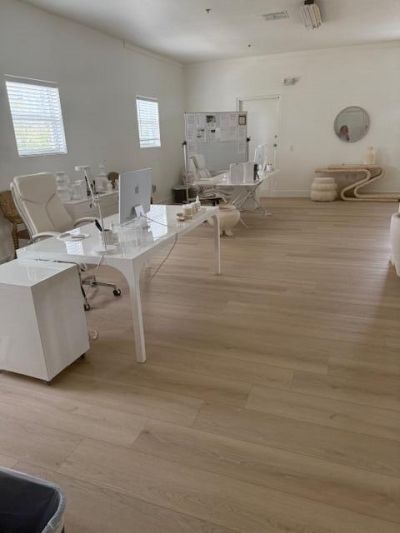 420 6th Street, West Palm Beach, FL 33401 Photo