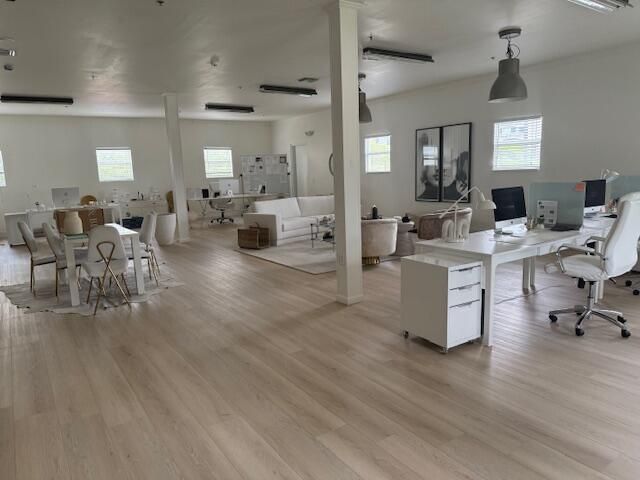 420 6th Street, West Palm Beach, FL 33401 Photo