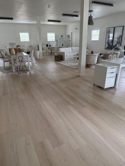 420 6th Street, West Palm Beach, FL 33401 Photo