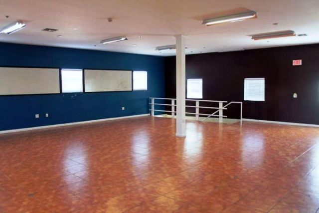 420 6th Street, West Palm Beach, FL 33401 Photo