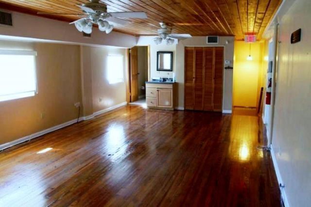 420 6th Street, West Palm Beach, FL 33401 Photo