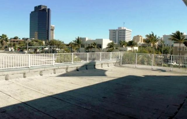 420 6th Street, West Palm Beach, FL 33401 Photo