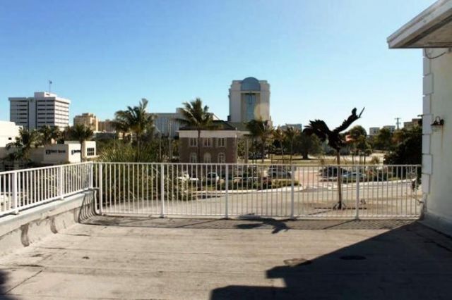 420 6th Street, West Palm Beach, FL 33401 Photo