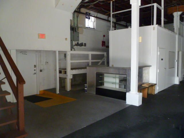 420 6th Street, West Palm Beach, FL 33401 Photo