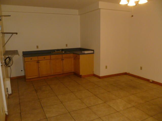 420 6th Street, West Palm Beach, FL 33401 Photo