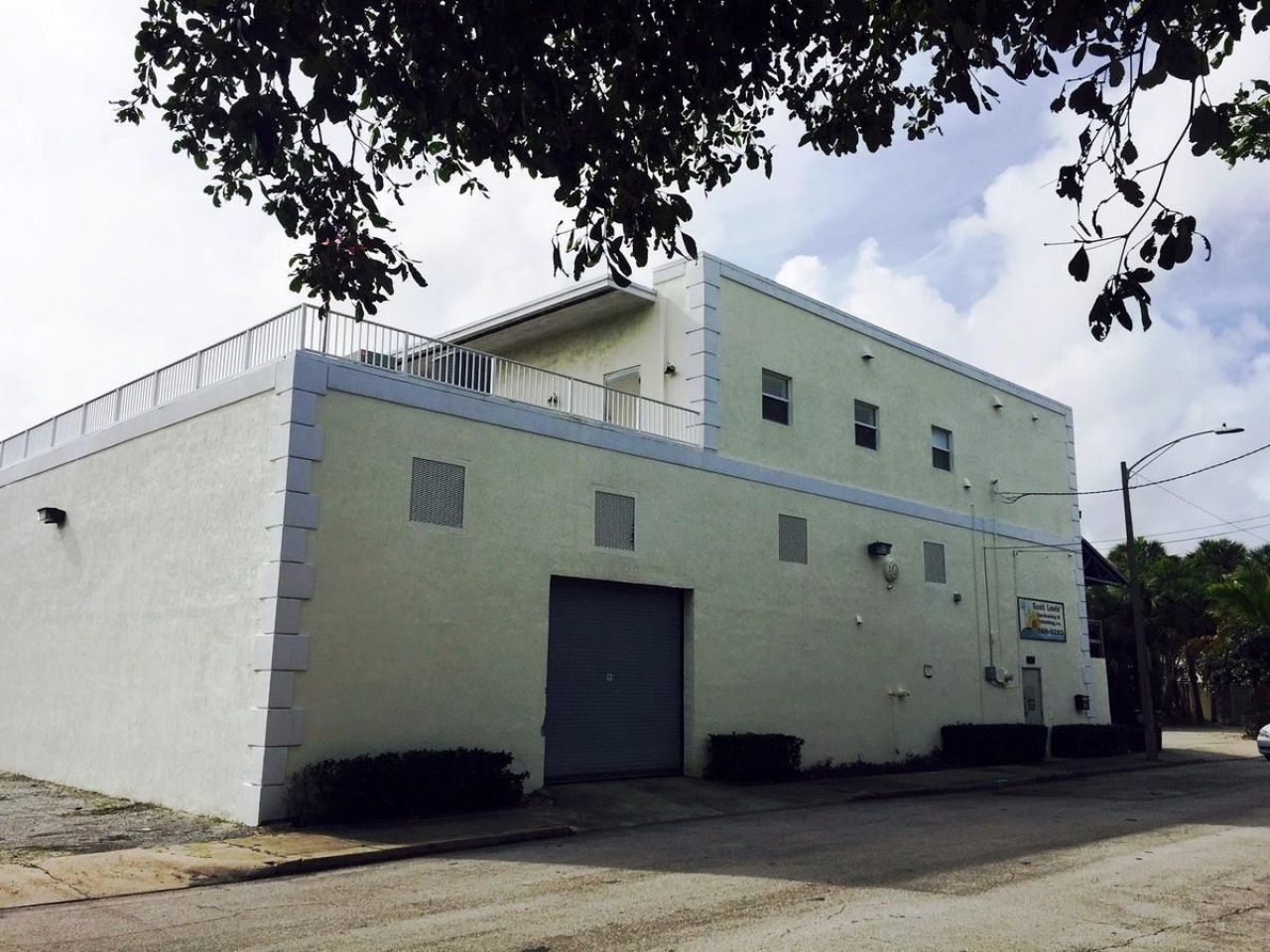 420 6th Street, West Palm Beach, FL 33401 Photo