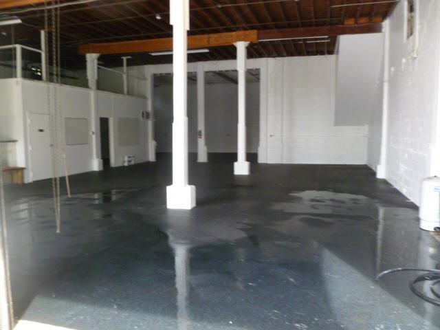 420 6th Street, West Palm Beach, FL 33401 Photo