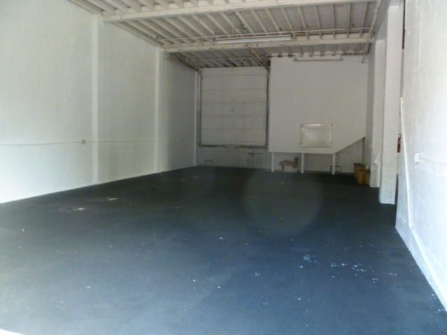 420 6th Street, West Palm Beach, FL 33401 Photo