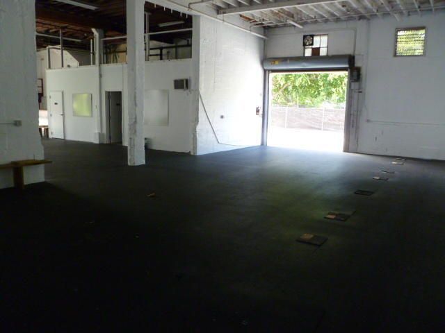 420 6th Street, West Palm Beach, FL 33401 Photo