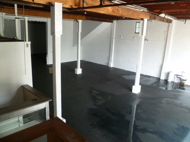 420 6th Street, West Palm Beach, FL 33401 Photo