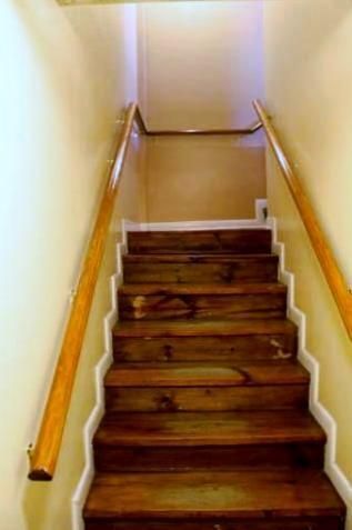 420 6th Street, West Palm Beach, FL 33401 Photo