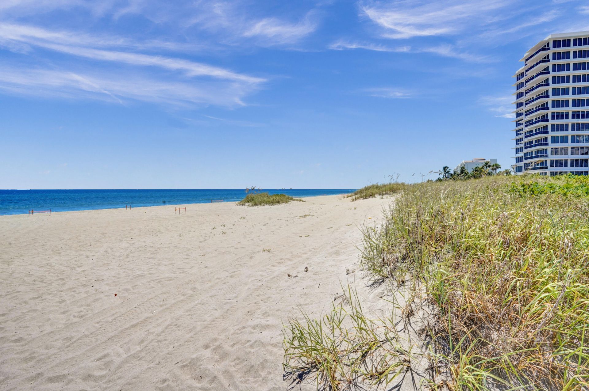 600 S Ocean Boulevard, Unit 506, Boca Raton, FL 33432 Photo