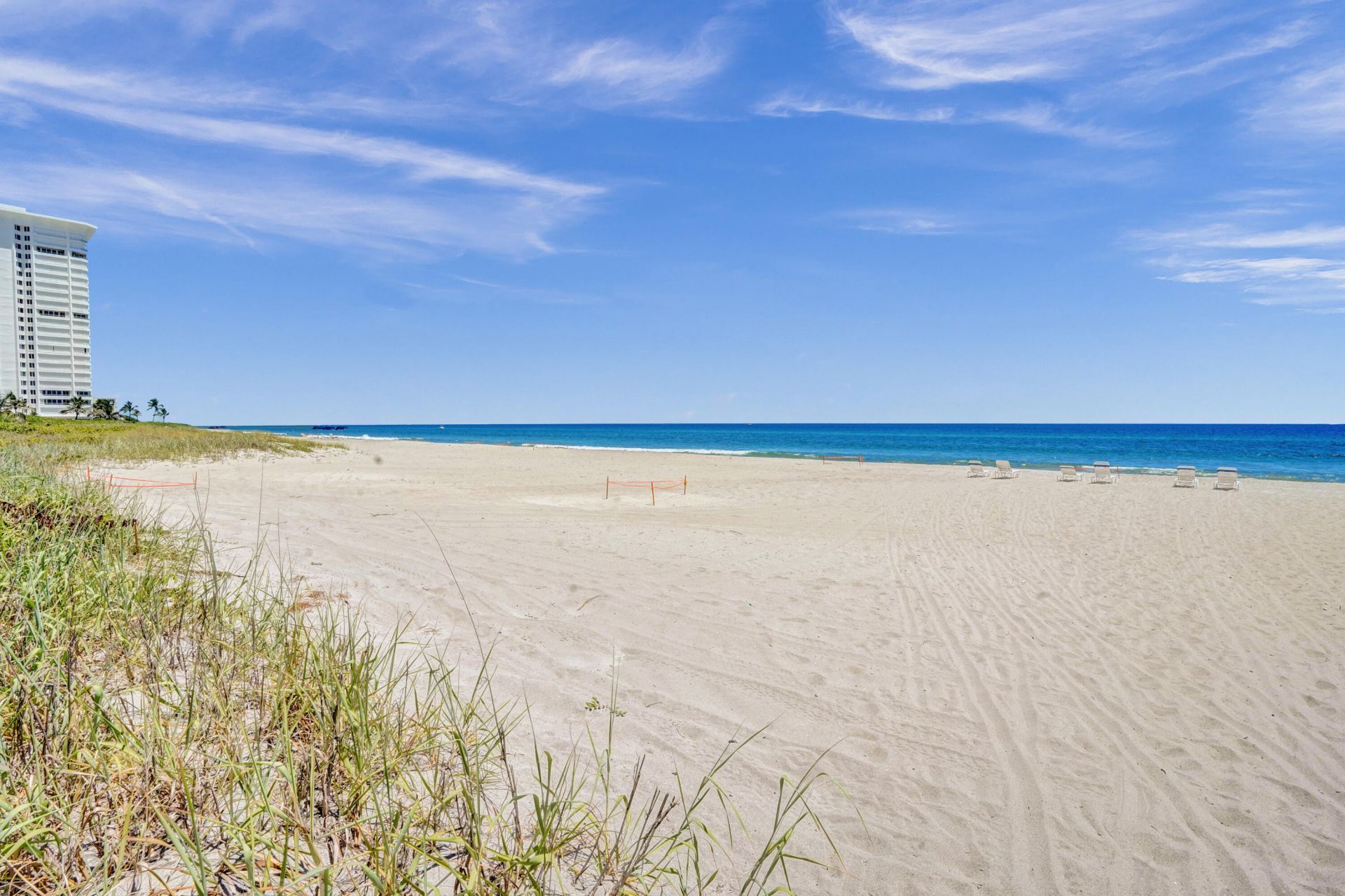 600 S Ocean Boulevard, Unit 506, Boca Raton, FL 33432 Photo