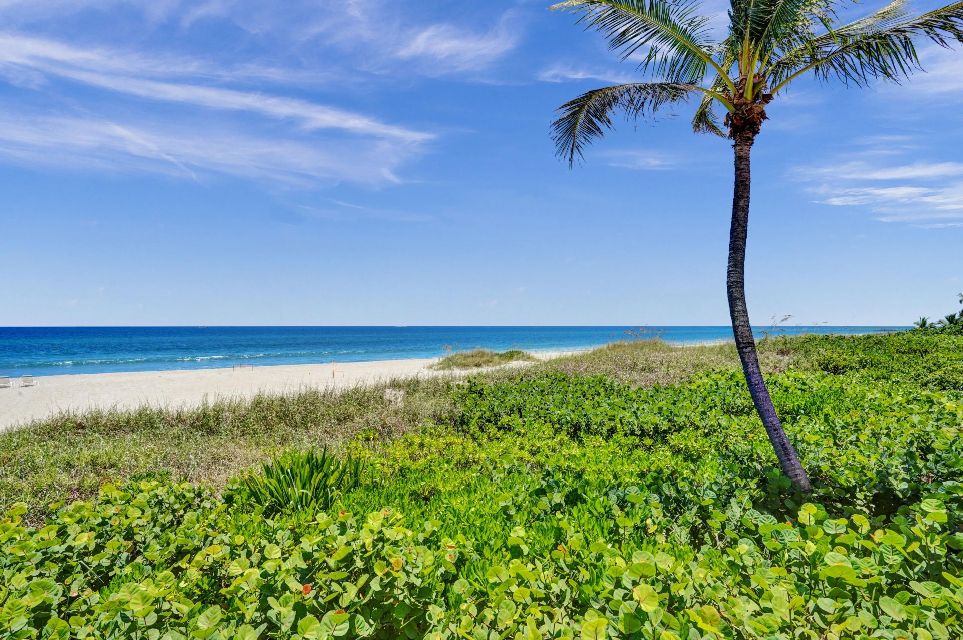 600 S Ocean Boulevard, Unit 506, Boca Raton, FL 33432 Photo