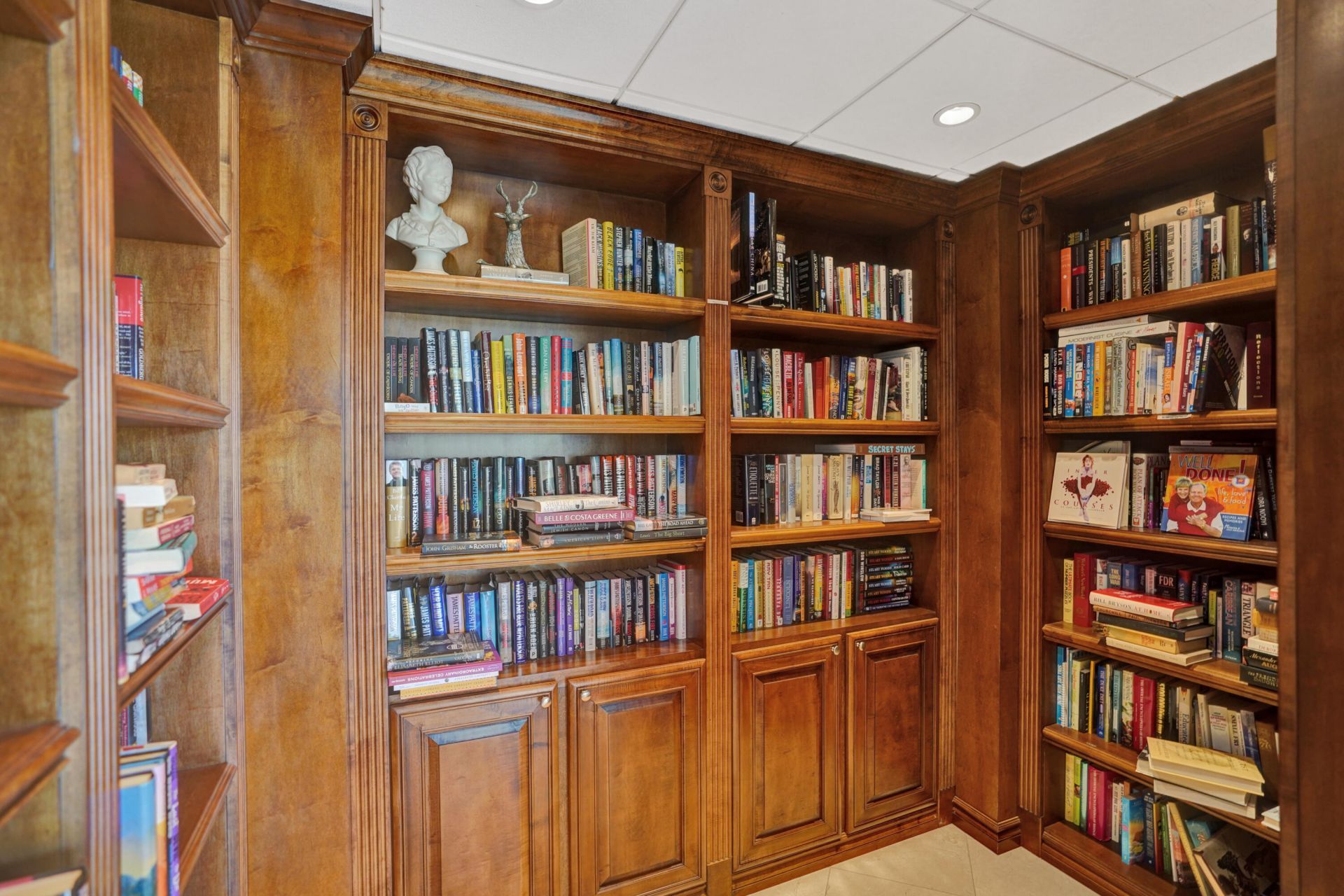 600 S Ocean Boulevard, Unit 506, Boca Raton, FL 33432 Photo